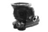 TOYOT 4431026200 Hydraulic Pump, steering system